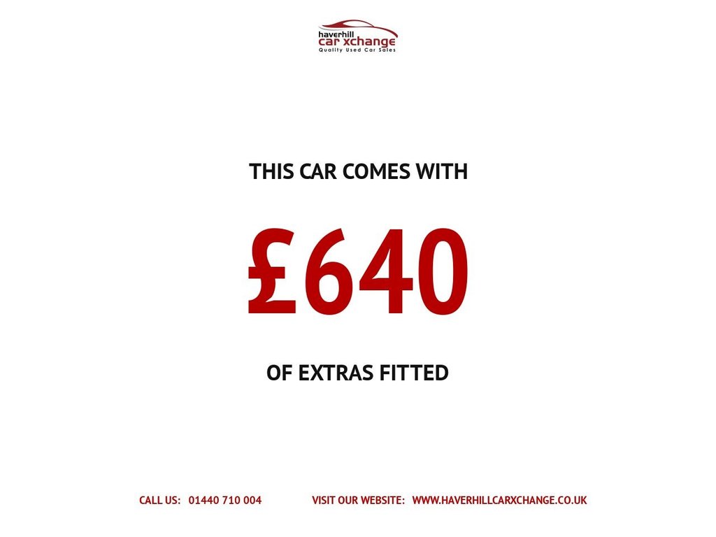 Used Vauxhall Mokka 2015 for sale - 78219297: Photo 13