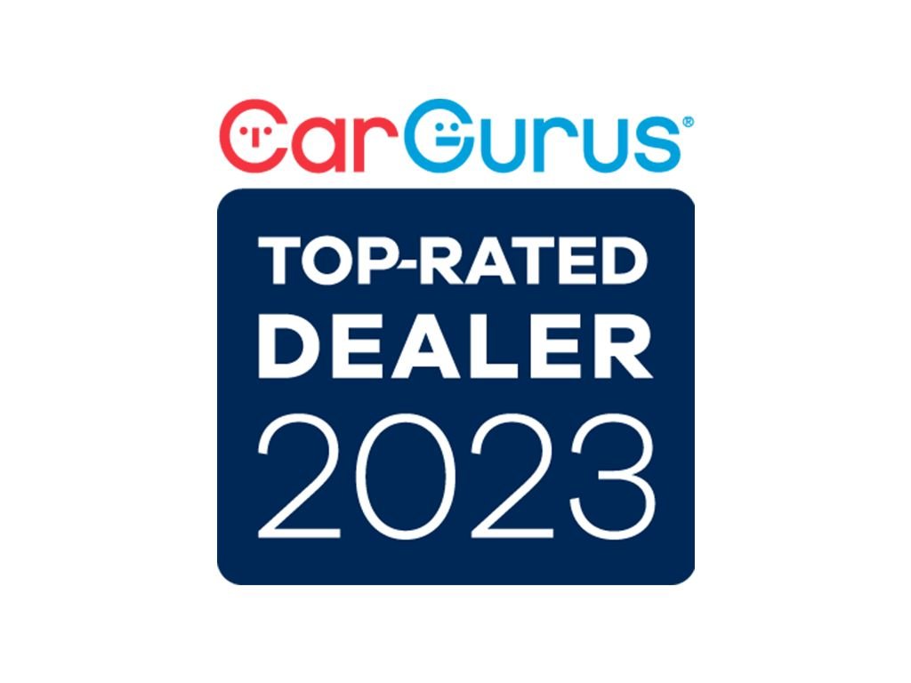 Used Vauxhall Mokka 2015 for sale - 78219297: Photo 22