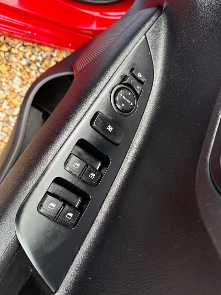 Used Kia Rio 2018 for sale - 76609010: Photo 13