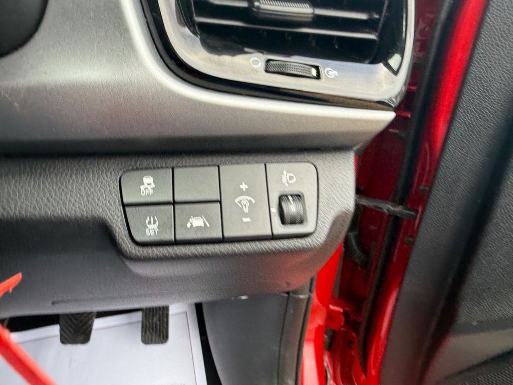 Used Kia Rio 2018 for sale - 76609010: Photo 14