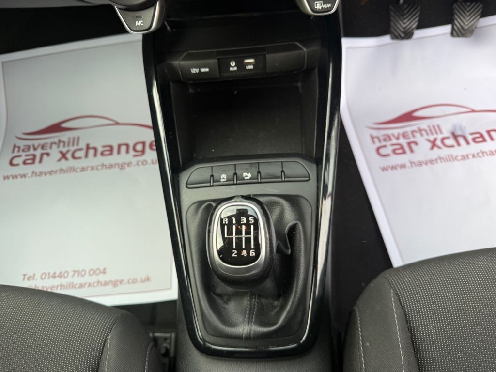 Used Kia Rio 2018 for sale - 76609010: Photo 20