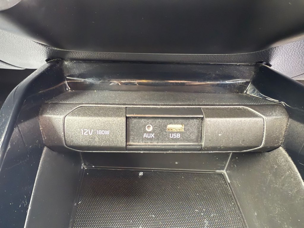 Used Kia Rio 2018 for sale - 76609010: Photo 25