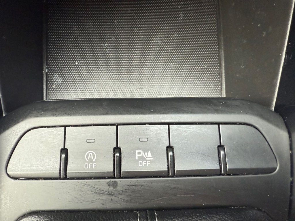 Used Kia Rio 2018 for sale - 76609010: Photo 26