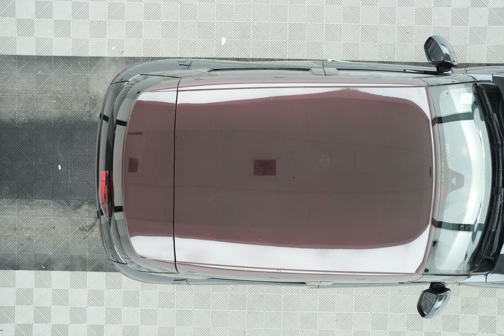 Used DS Automobiles DS 3 2019 for sale - 77919825: Photo 13