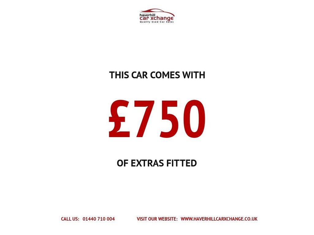 Used DS Automobiles DS 3 2019 for sale - 77919825: Photo 14