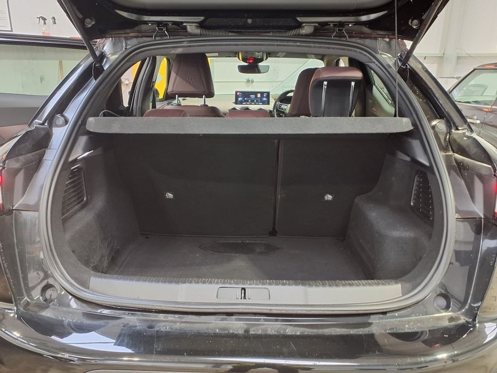 Used DS Automobiles DS 3 2019 for sale - 77919825: Photo 9