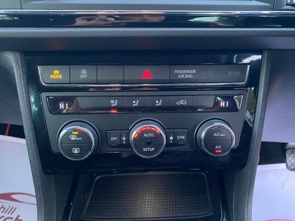 Used SEAT Leon 2018 for sale - 76672534: Photo 26