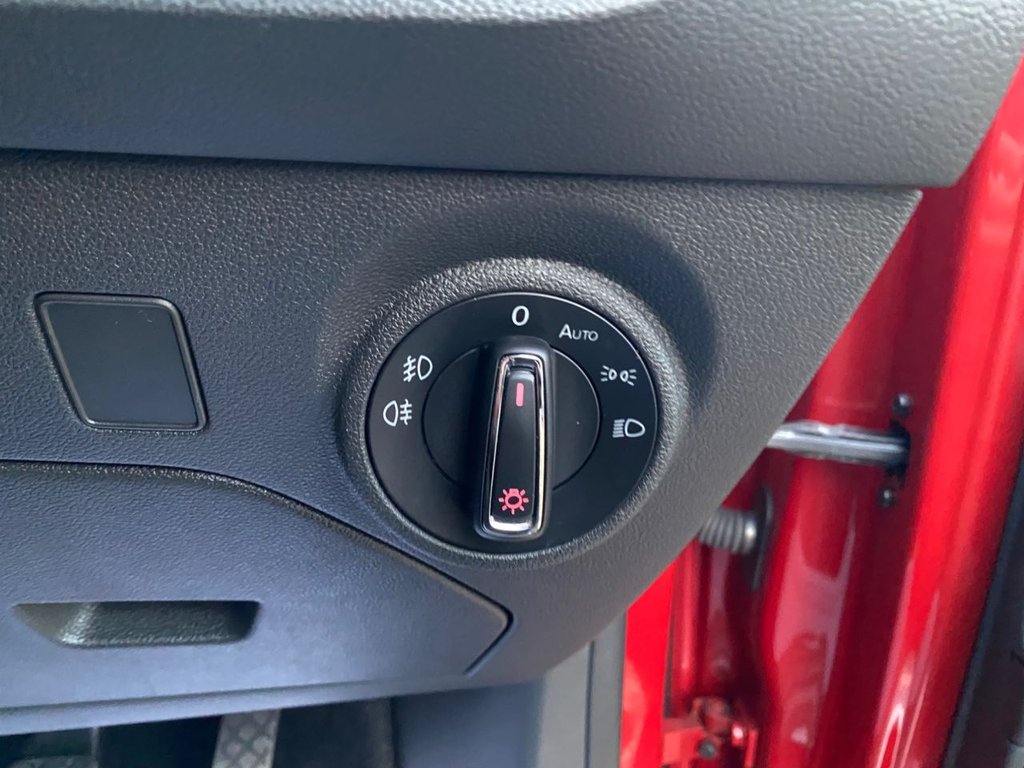 Used SEAT Leon 2018 for sale - 76672534: Photo 32