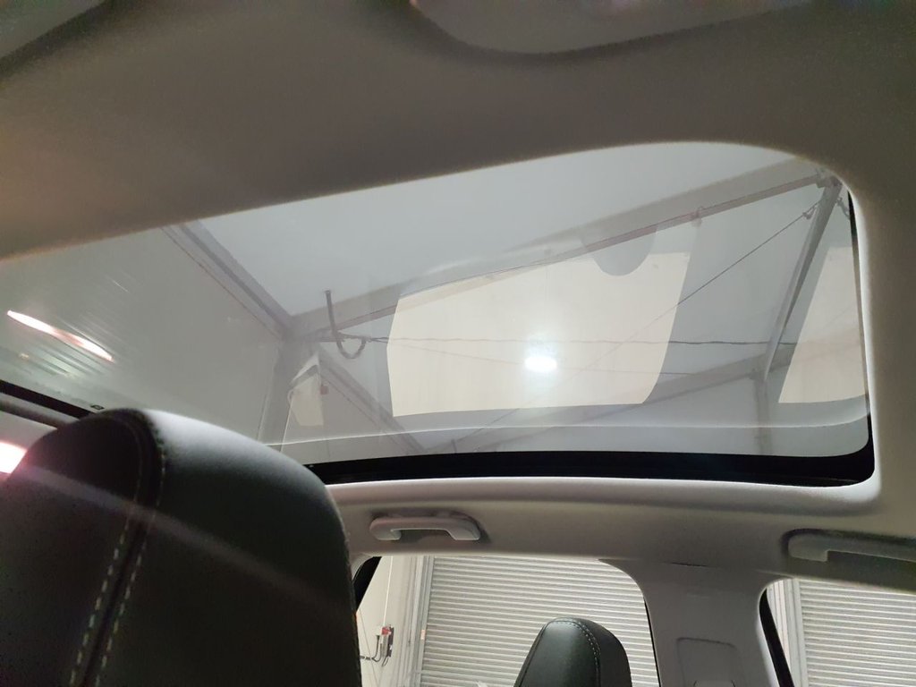 Used Vauxhall Grandland X 2021 for sale - 77153196: Photo 12