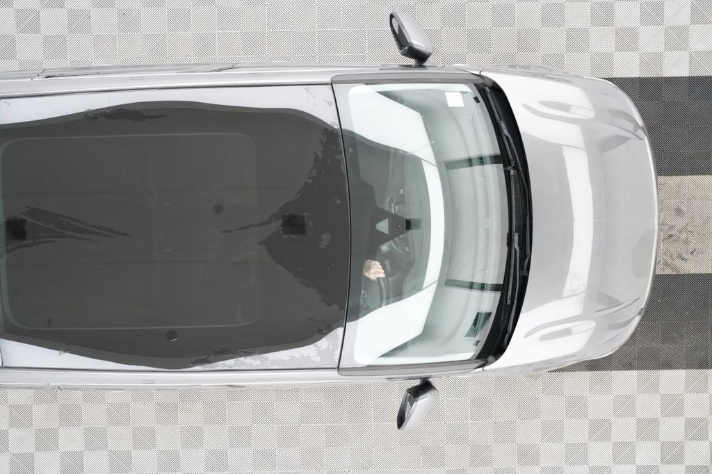 Used Vauxhall Grandland X 2021 for sale - 77153196: Photo 13