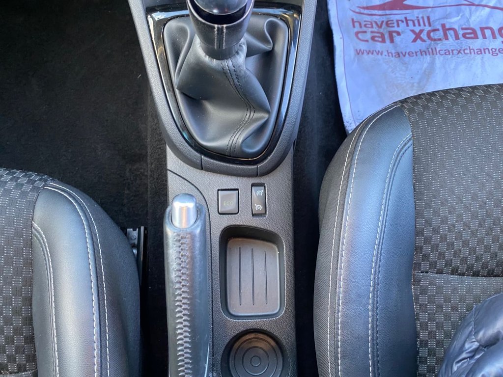 Used Renault Clio 2018 for sale - 76604528: Photo 29