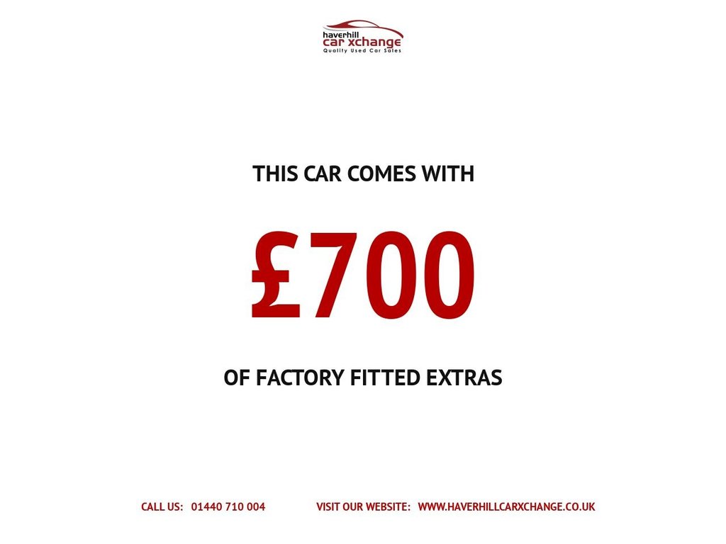 Used Renault Clio 2018 for sale - 76604528: Photo 39