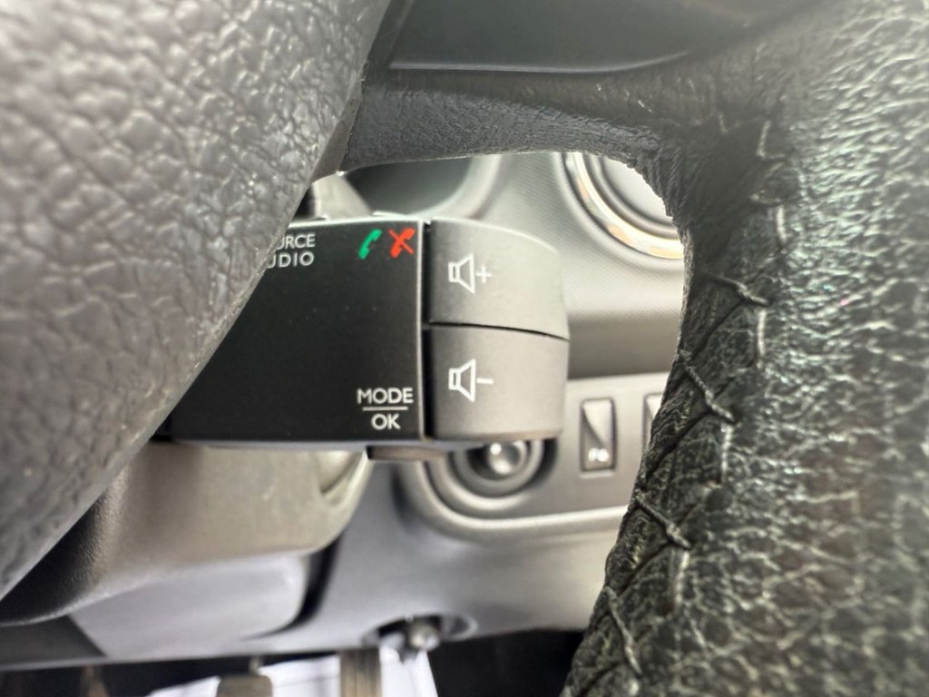 Used Dacia Sandero Stepway 2015 for sale - 76758635: Photo 19