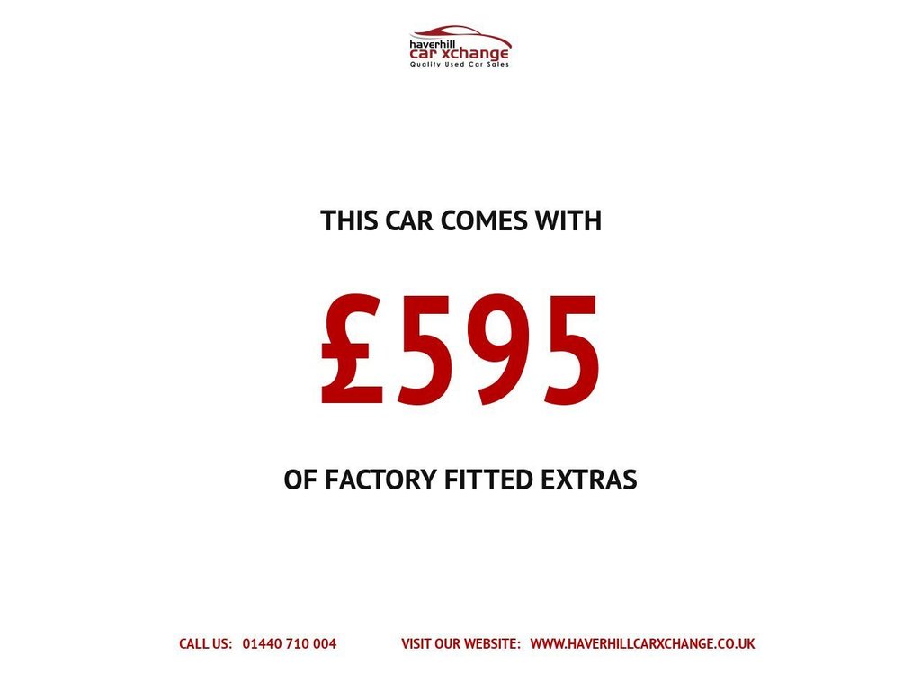 Used Dacia Sandero Stepway 2015 for sale - 76758635: Photo 26