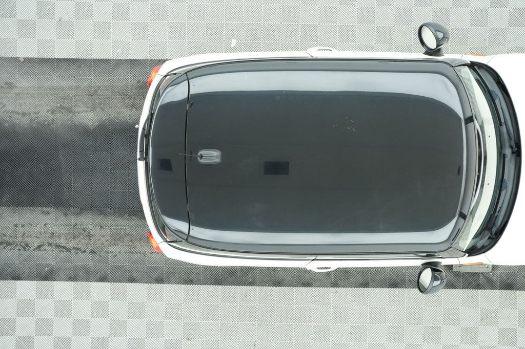 Used MINI Hatch 2014 for sale - 77734107: Photo 14