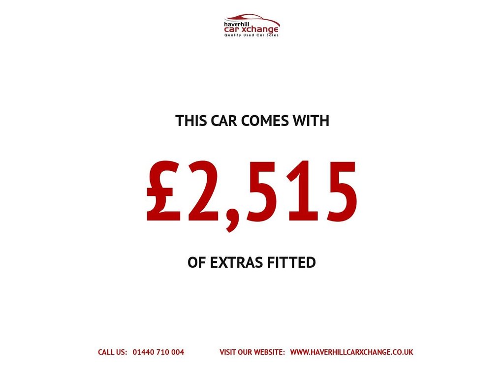 Used MINI Hatch 2014 for sale - 77734107: Photo 15