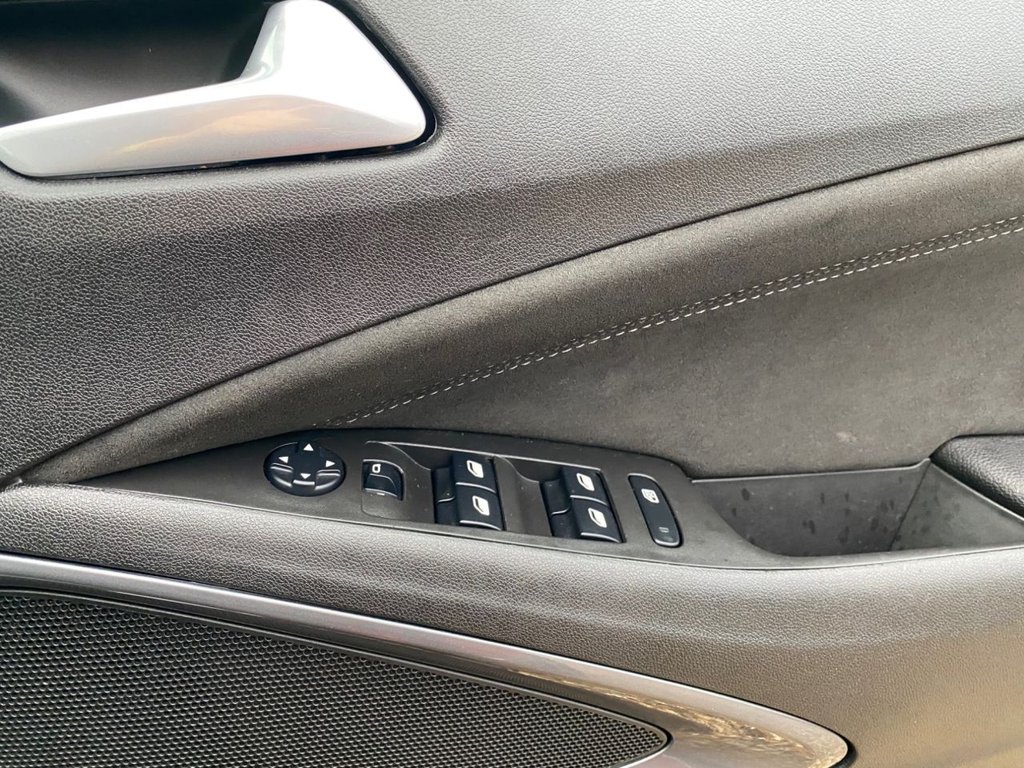 Used Vauxhall Crossland 2021 for sale - 77692786: Photo 32