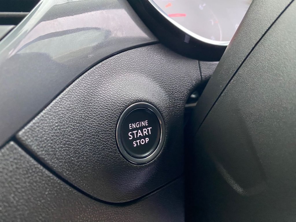 Used Vauxhall Crossland 2021 for sale - 77692786: Photo 34