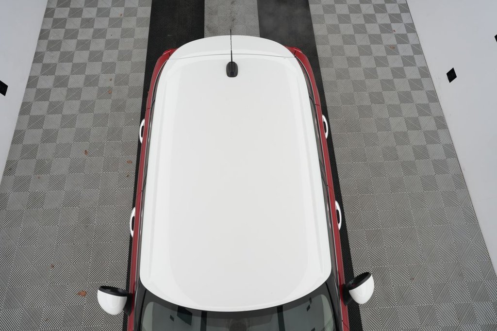 Used MINI Hatch 2016 for sale - 77546830: Photo 13