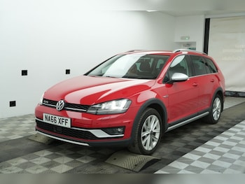 Used Volkswagen Golf 2016 for sale - 78314844: Photo