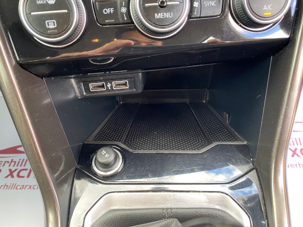 Used Volkswagen T-Roc 2018 for sale - 76609028: Photo 29