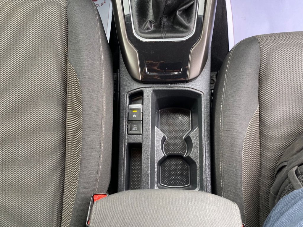 Used Volkswagen T-Roc 2018 for sale - 76609028: Photo 33