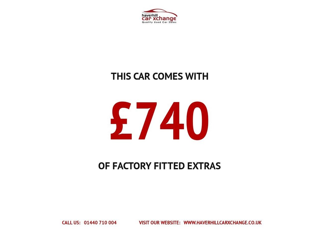 Used Volkswagen T-Roc 2018 for sale - 76609028: Photo 41