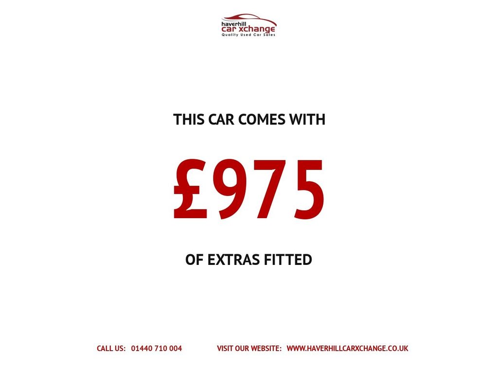 Used Ford Focus 2016 for sale - 78056441: Photo 13