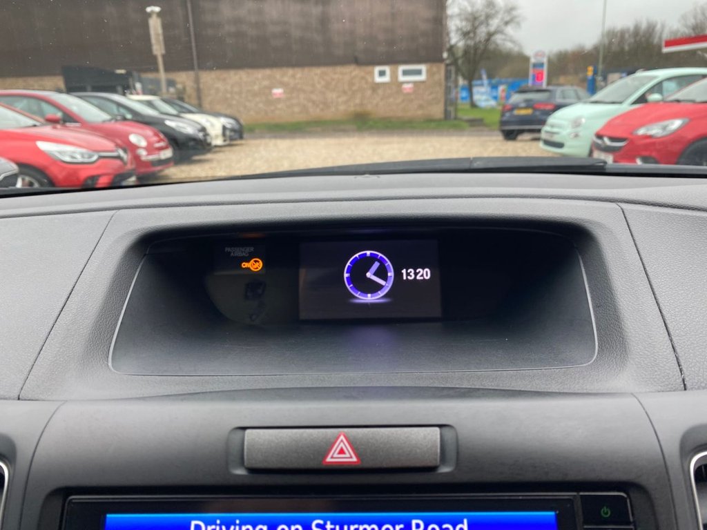 Used Honda CR-V 2018 for sale - 77551479: Photo 31