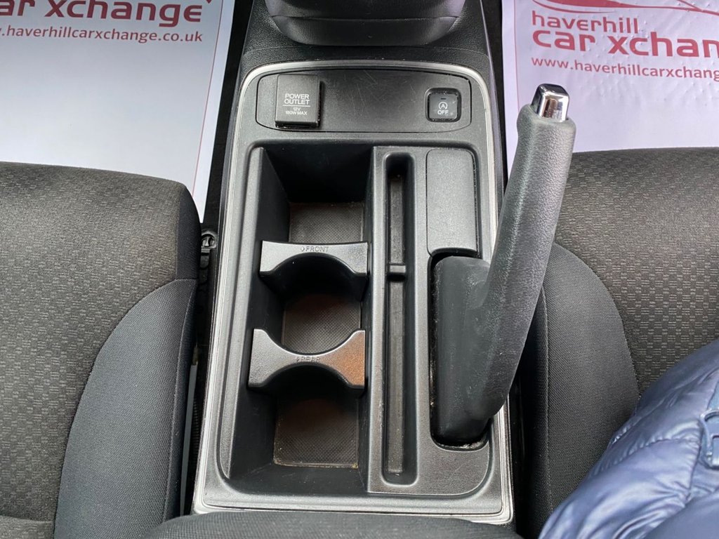 Used Honda CR-V 2018 for sale - 77551479: Photo 32