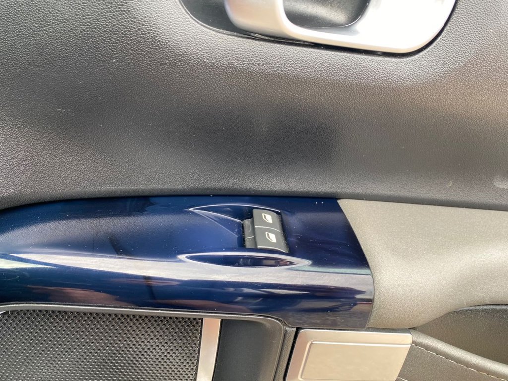 Used Citroen C4 Cactus 2021 for sale - 77571860: Photo 30