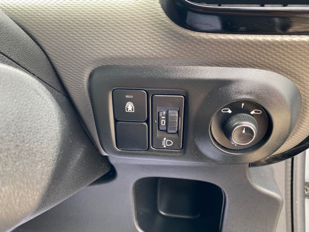 Used Citroen C4 Cactus 2021 for sale - 77571860: Photo 31