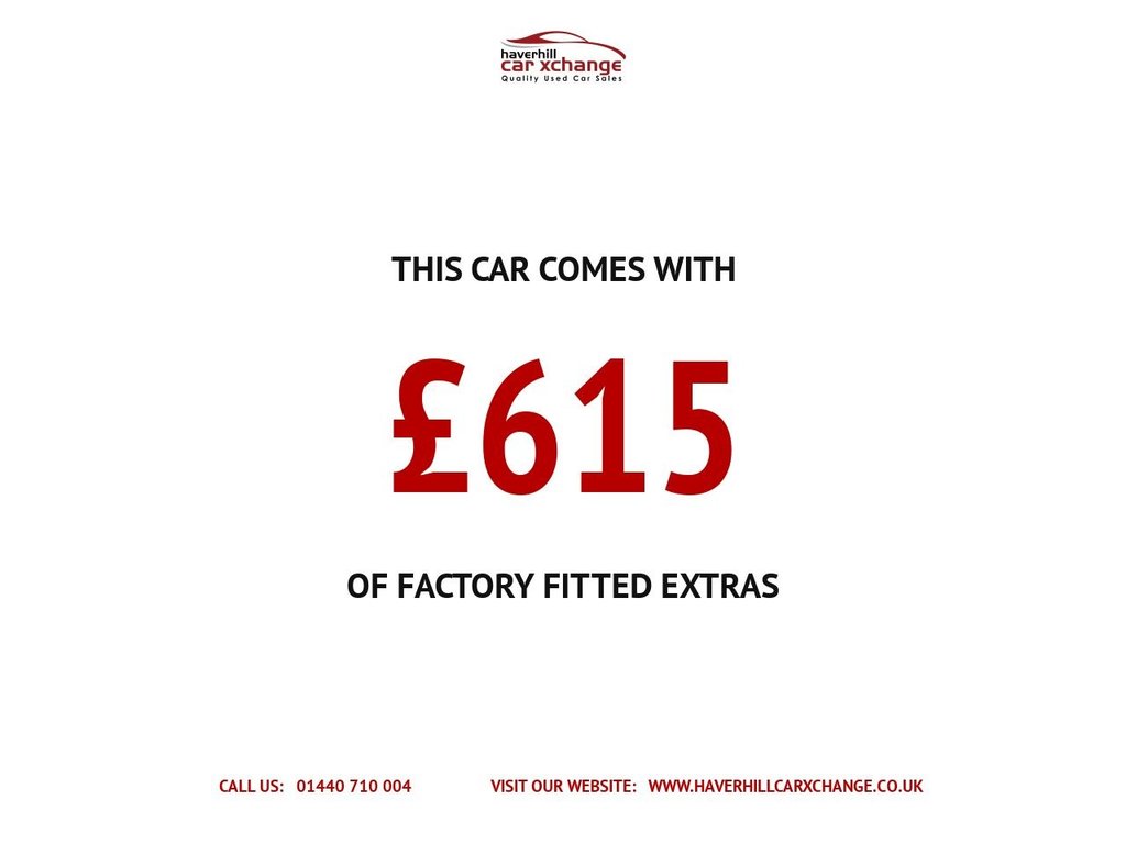 Used Citroen C4 Cactus 2021 for sale - 77571860: Photo 37