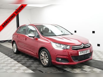 2015 (15) - 1.2 PureTech Flair Hatchback 5dr Petrol Manual Euro 6 (110 ps)