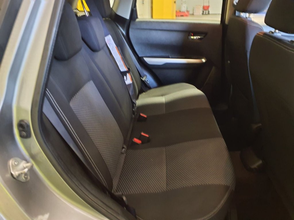 Used Suzuki Vitara 2018 for sale - 76867720: Photo 11