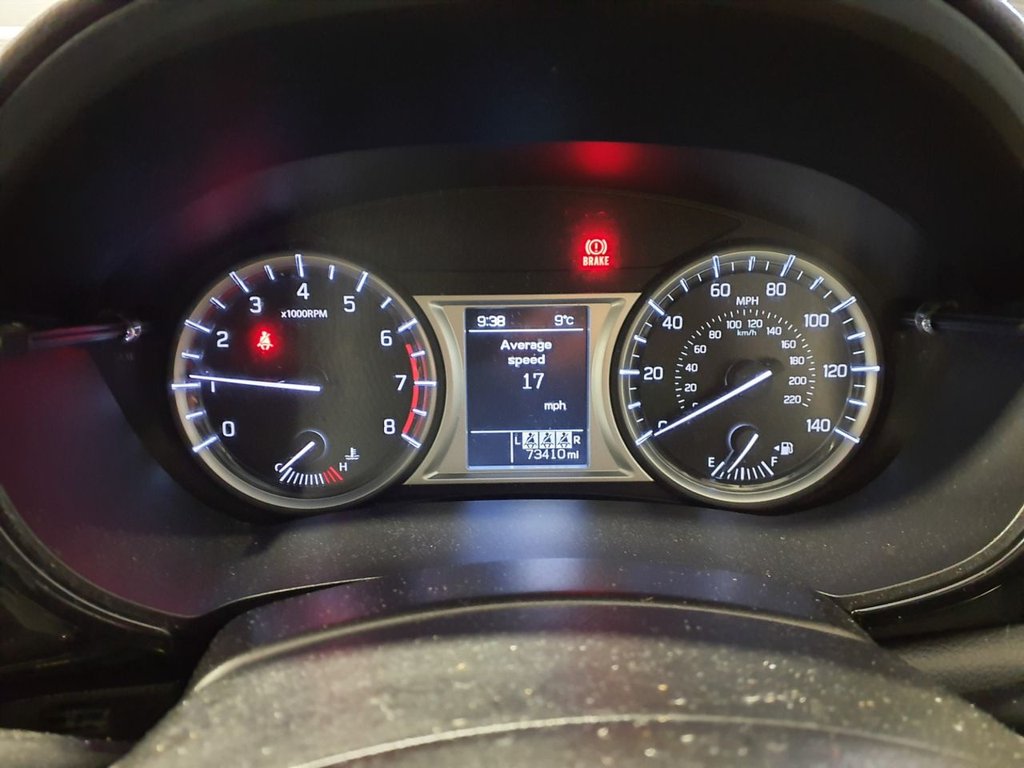 Used Suzuki Vitara 2018 for sale - 76867720: Photo 12