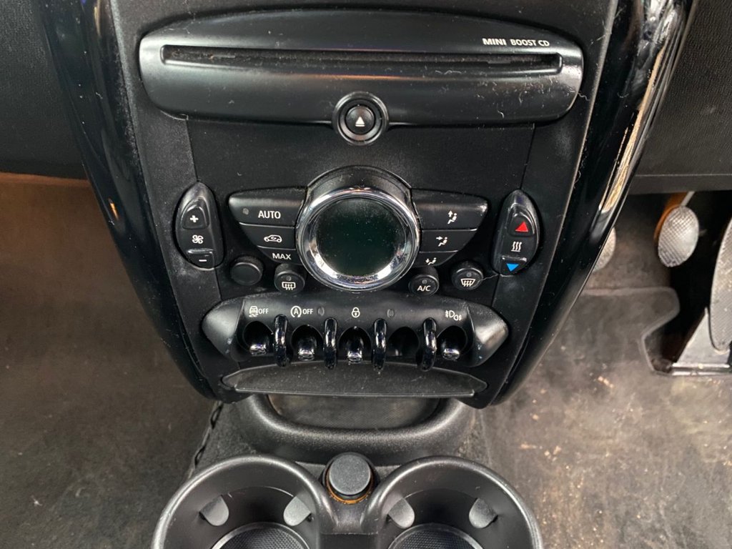 Used MINI Countryman 2014 for sale - 77037638: Photo 24