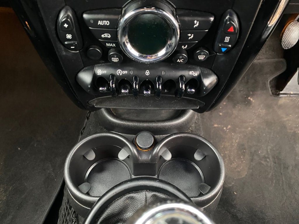 Used MINI Countryman 2014 for sale - 77037638: Photo 25