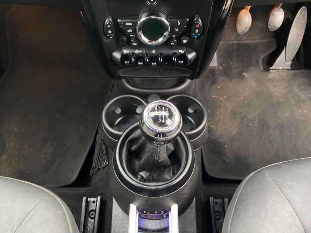 Used MINI Countryman 2014 for sale - 77037638: Photo 26