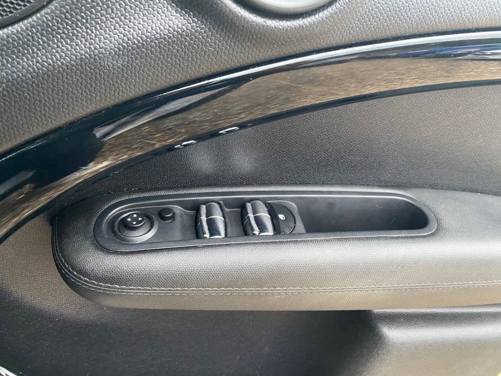 Used MINI Countryman 2014 for sale - 77037638: Photo 28