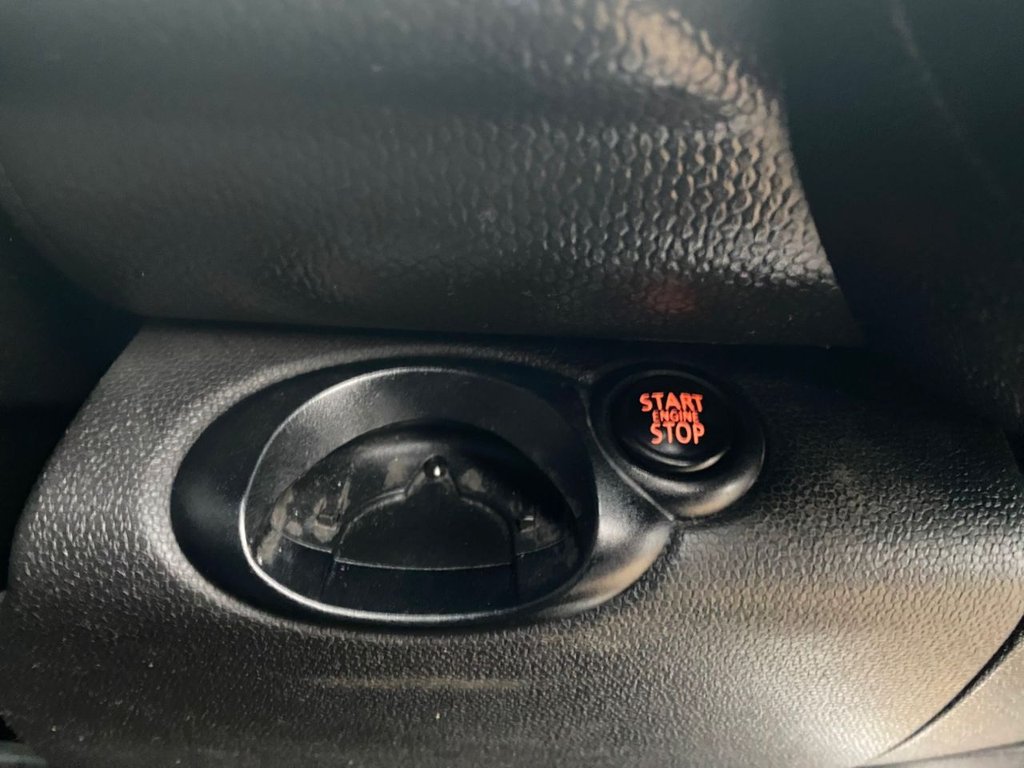 Used MINI Countryman 2014 for sale - 77037638: Photo 29