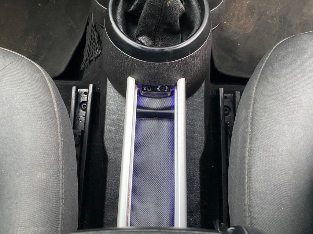 Used MINI Countryman 2014 for sale - 77037638: Photo 30