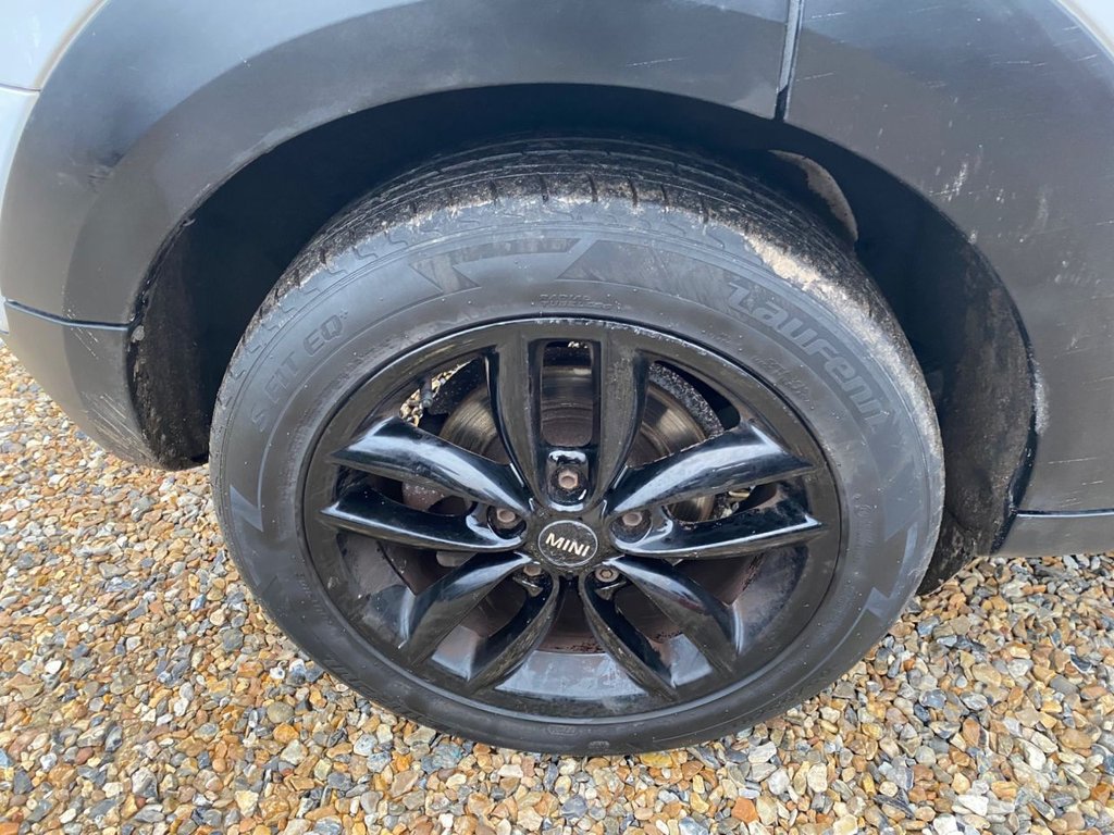 Used MINI Countryman 2014 for sale - 77037638: Photo 34