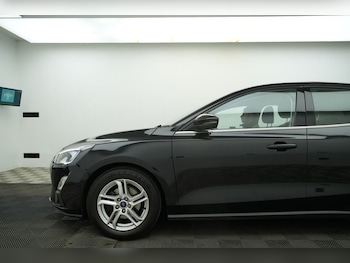 Used Ford Focus 2019 for sale - 79422537: Photo