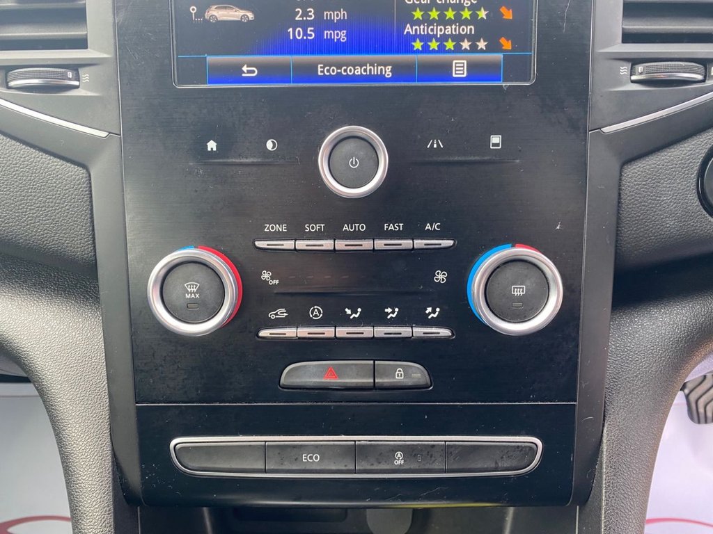 Used Renault Megane 2016 for sale - 76609059: Photo 27