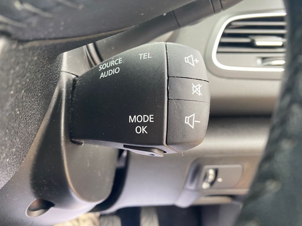 Used Renault Megane 2016 for sale - 76609059: Photo 29