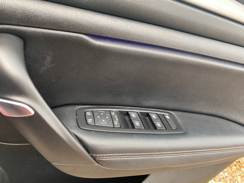 Used Renault Megane 2016 for sale - 76609059: Photo 31