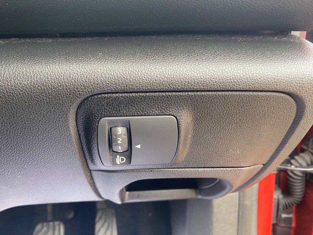 Used Renault Megane 2016 for sale - 76609059: Photo 32