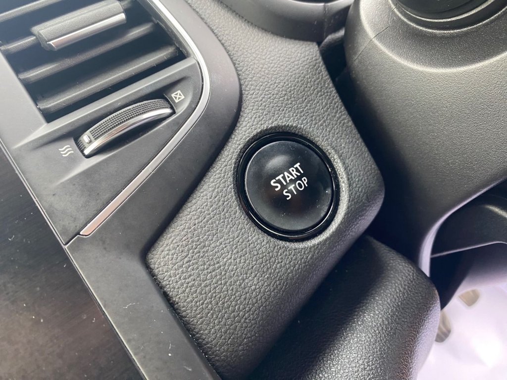 Used Renault Megane 2016 for sale - 76609059: Photo 33