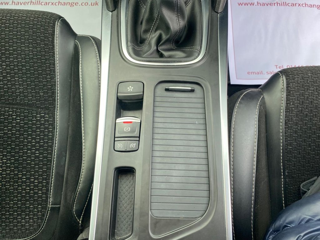 Used Renault Megane 2016 for sale - 76609059: Photo 34